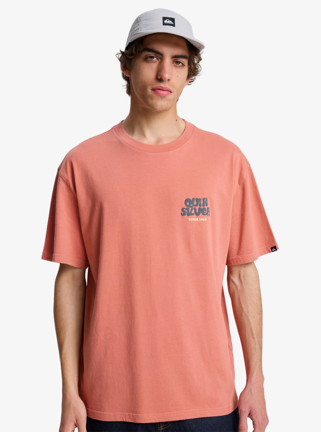 Rosado